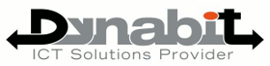logo dynabit